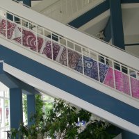 2011 kulmbach Rathaus